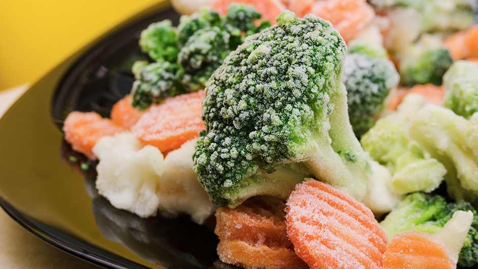 10 Frozen  Meals  That Are Surprisingly Good For You SHEfinds