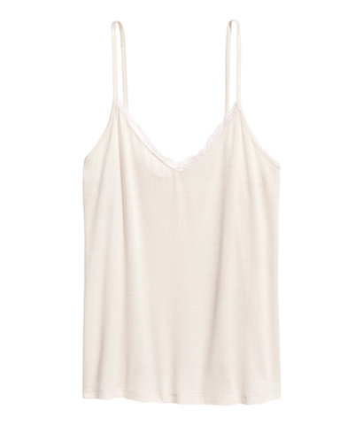 I Own This $6 Tank Top In Every Color–It Is That Good And Yes, You ...