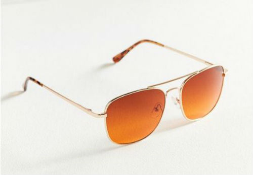 8 Identical Knockoff Ray Ban Sunglasses Your Wallet Will Thank You For Shefinds