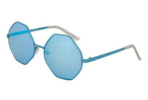 8 Identical Knockoff Ray-ban Sunglasses Your Wallet Will Thank You For 