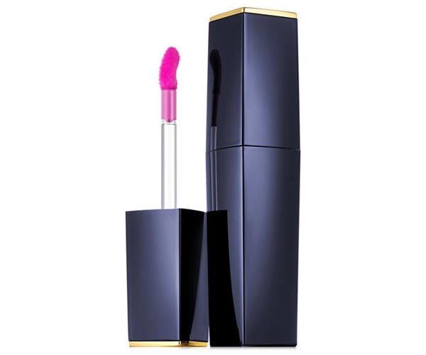 estée lauder pure color envy lip volumizer