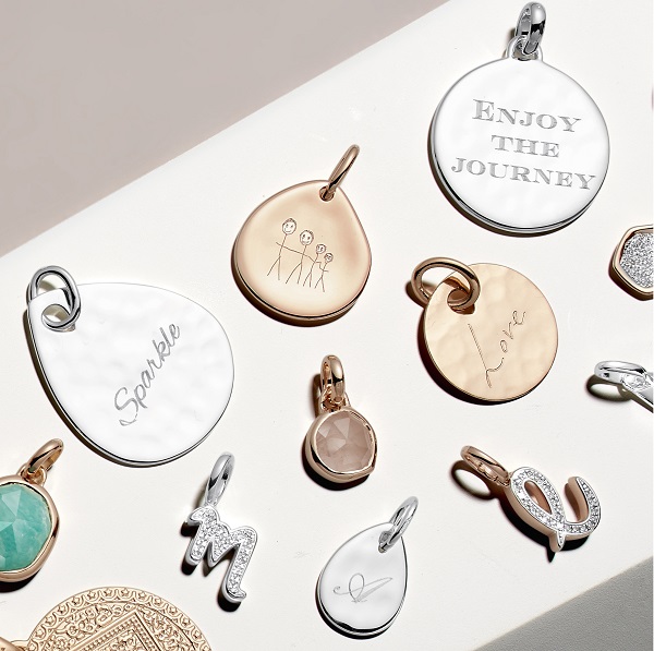 Check Out All The Pretty Pieces You Can Have Engraved For Free At ...