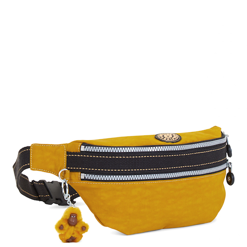 kipling belt bag price