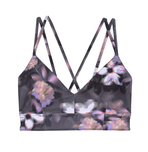 joylab sports bra