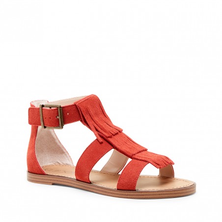 Need A Mid-Summer Sandal Refresh? Get Over To Sole Society ASAP - SHEfinds