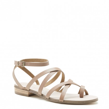 Need A Mid-Summer Sandal Refresh? Get Over To Sole Society ASAP - SHEfinds