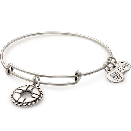Take My Word For It: You’ve Never Seen Alex & Ani Jewelry On Sale Like ...