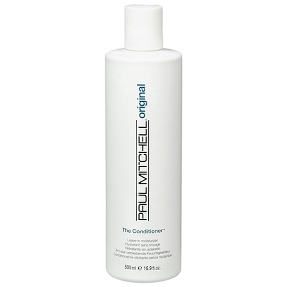 Paul Mitchell Original ‘The Conditioner’