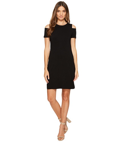 The Perfect Summer-To-Fall Transition Dress Is On Sale For Just $35 At ...