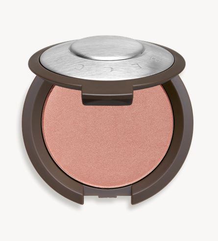 Mineral Blush