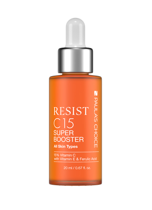 RESIST C15 Super Booster