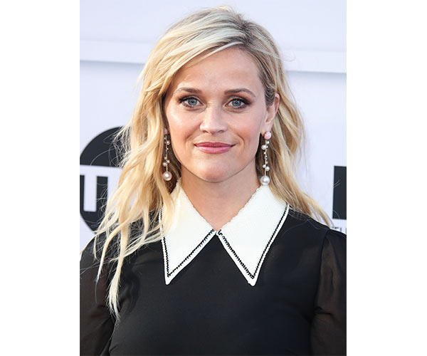 reese witherspoon