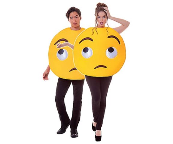 The 5 Best Couples Costumes For Halloween This Year Shefinds