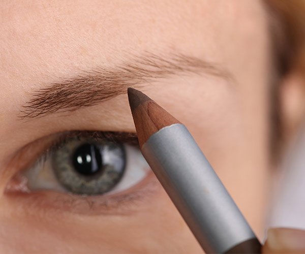 brow filling mistakes