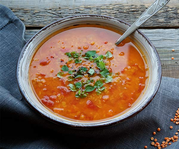 freezer-meal-detox-lentil-soup-recipe-freezer-meals-easy-soup