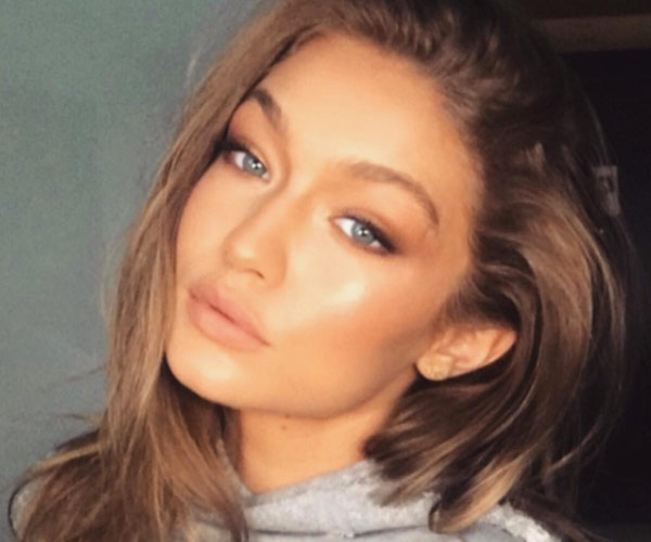 gigi hadid