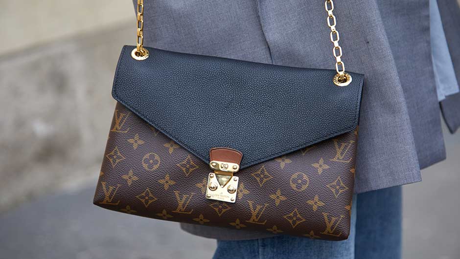 How To Buy Cheap Louis Vuitton Knockoffs - SHEfinds