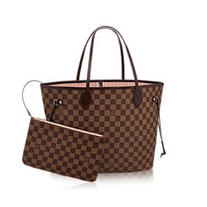 Louis Vuitton Wholesale Knockoff Handbags - Search Shopping