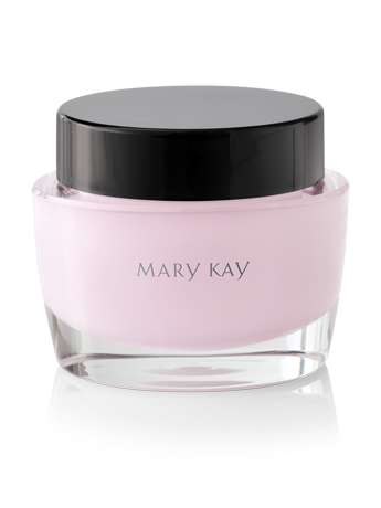 mary kay