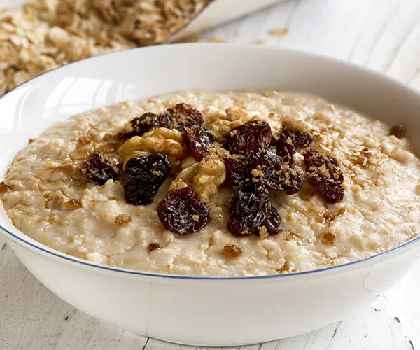 best fiber for weight loss