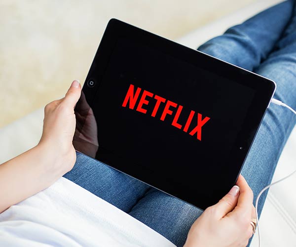 Here’s Everything That’s Coming (& Leaving) Netflix In September SHEfinds