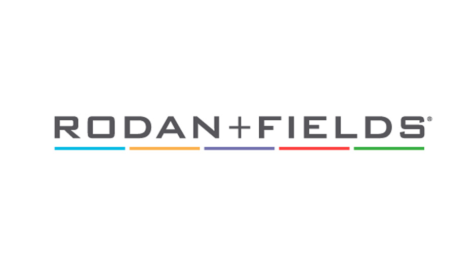 rodan + fields under eye cream