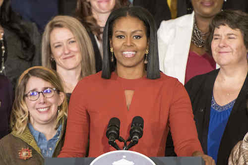 biotulin michelle obama