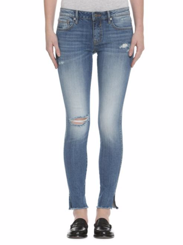 Get A Pair Of These Amazing $19 Jeans Before They Sell Out # ...