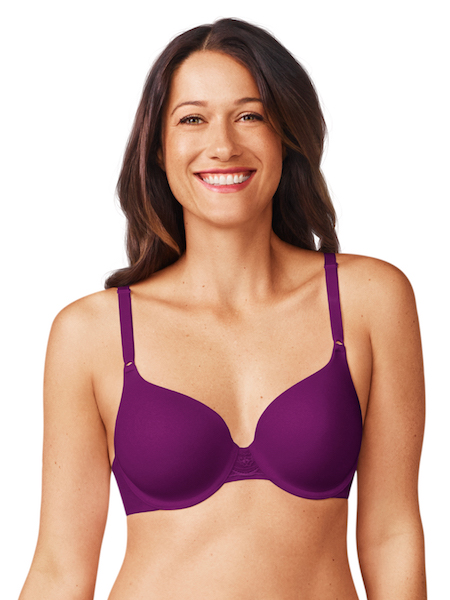 The Best Bras for Asymmetrical Breasts or Uneven Boobs