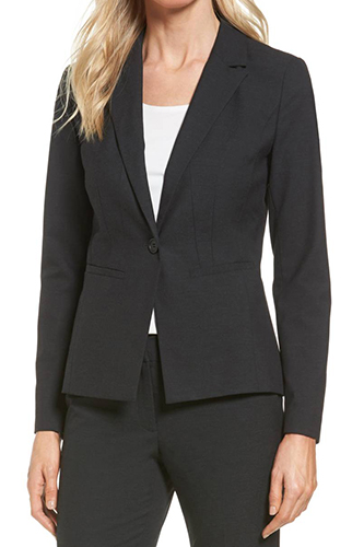 These Are The Best Blazers For Fall Under $100 #YoureWelcome - SHEfinds