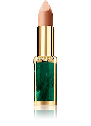 Balmain x L'Oréal Lipsticks Are Here–And We've - SHEfinds