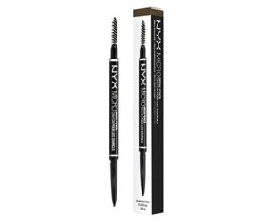 benefit brow pencil dupe colourpop