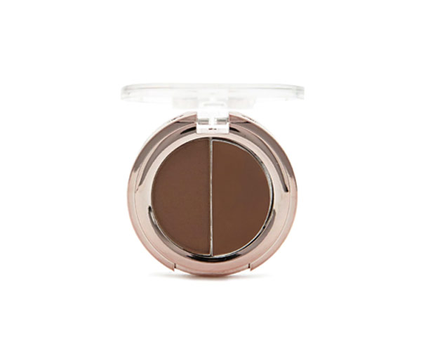 forever 21 brow powder duo