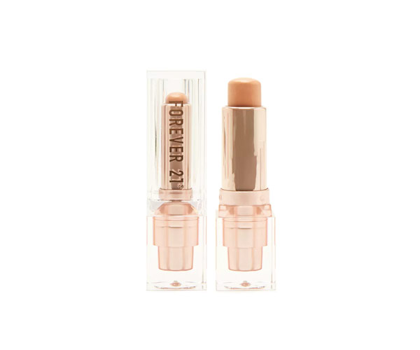 forever 21 natural hydrating lipstick