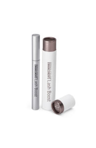 Rodan and Fields Lash Serum