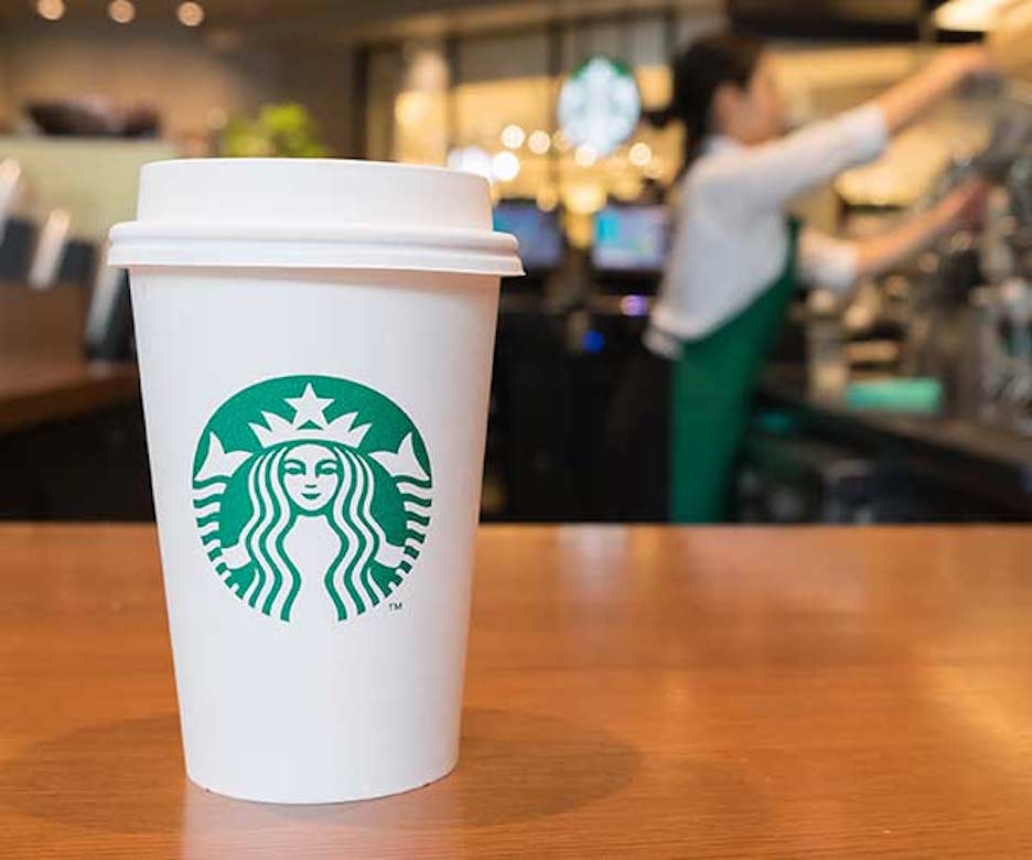 Starbucks Just Made The Most Heartbreaking Announcement Ever & We’re ...