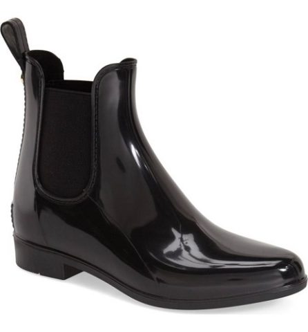 Need New Rain Boots For Fall? These Bestselling Sam Edelman Rain Boots ...