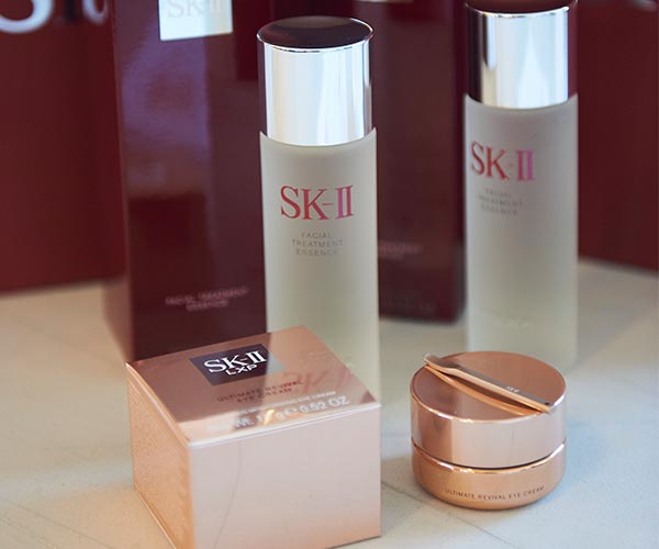 sk-ii-s-lxp-ultimate-revival-eye-cream-is-here-it-s-a-total-game