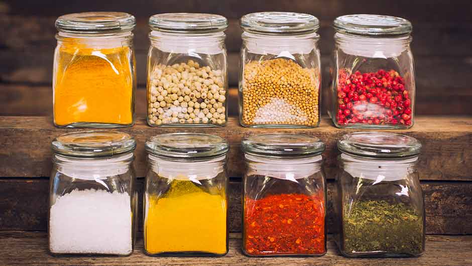 the-one-spice-you-should-have-every-day-for-weight-loss-according-to-a