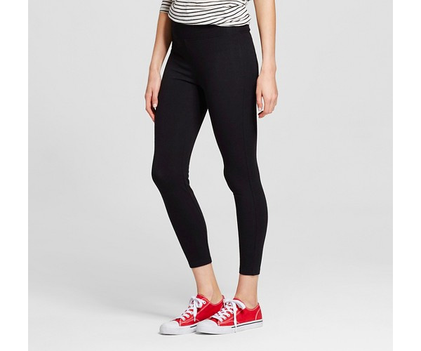 5 Target Leggings Every Woman Should Own - SHEfinds