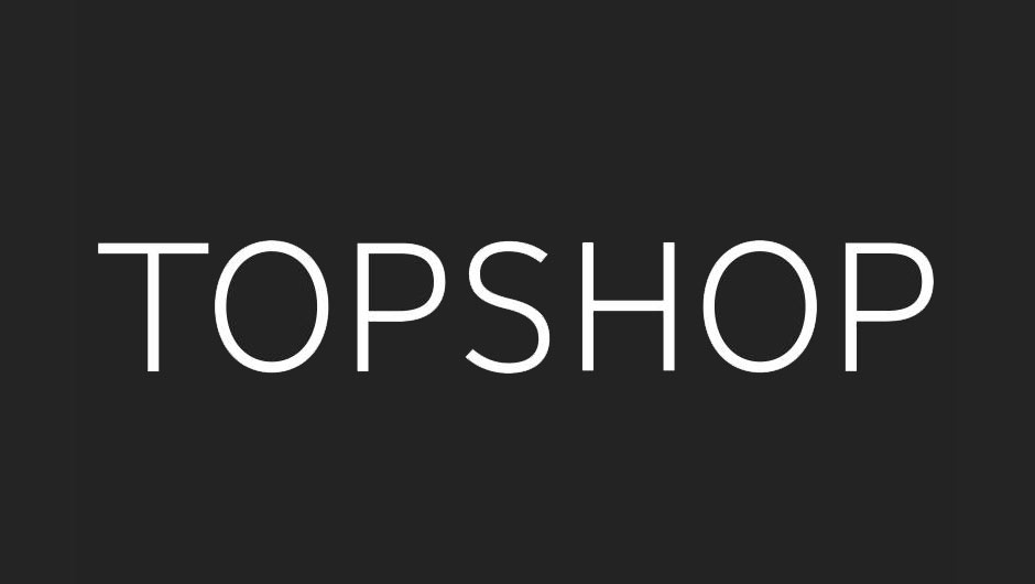 This Huge Topshop Announcement Has Our Wallet’s Singing - SHEfinds