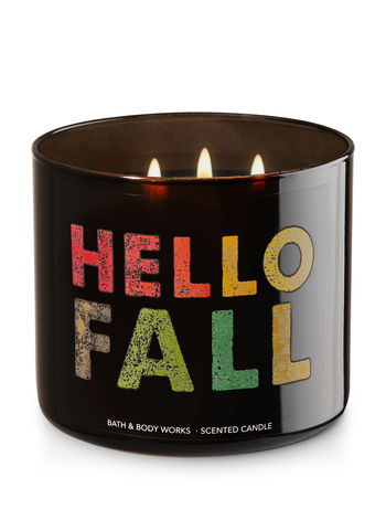 jimmy fallon bath and body works candle day