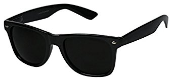 atomic blonde halloween costume sunglasses