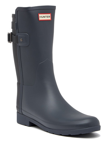 Where To Buy Hunter Boots On Sale Year Round - SHEfinds