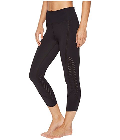 5 Lululemon Dupes That Look Great And Will Save You Money - SHEfinds