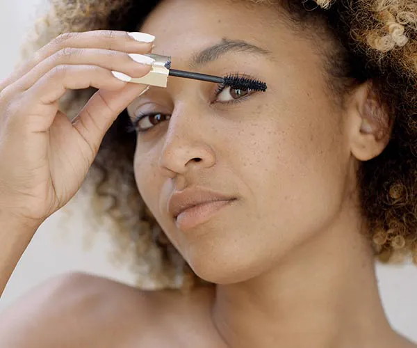 mascara dont use 4