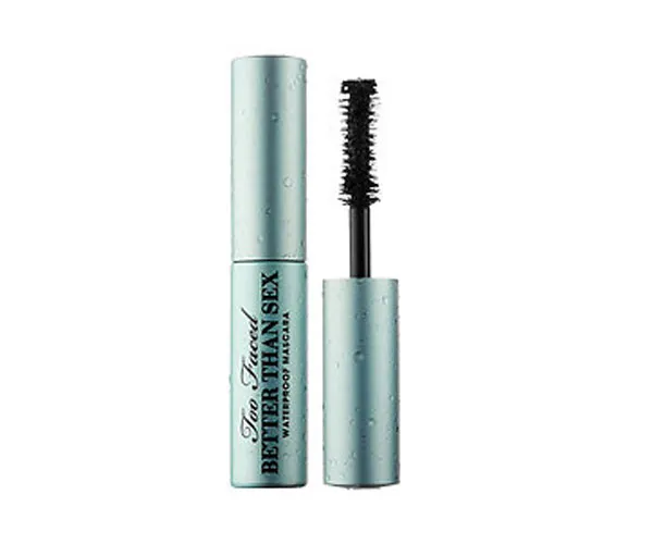 free better than sex mascara 1