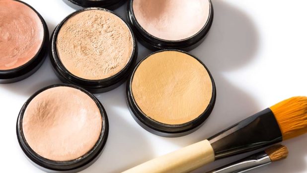 best drugstore concealer over 50