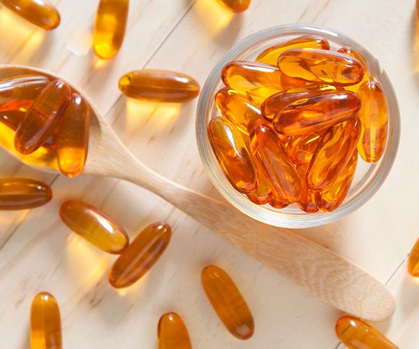 anti-inflammatory supplements 3