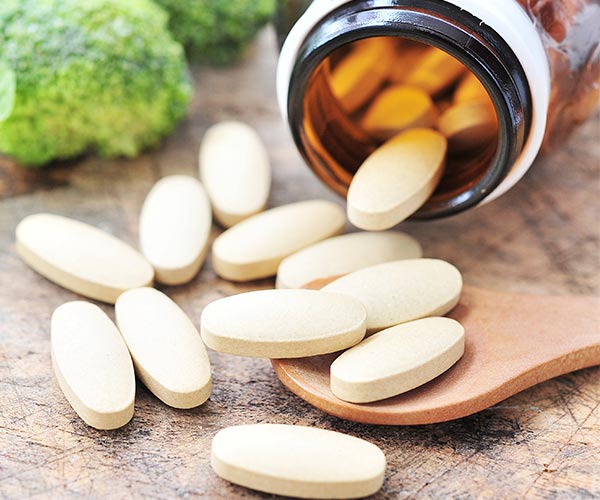 anti-inflammatory supplements 4